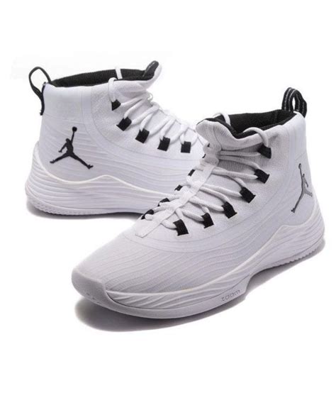 jordan casual sneakers|More.